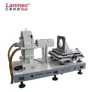 Çinli üreticiler özelleştirilmiş üretim ve diferansiyel <span class=keywords><strong>Motor</strong></span> <span class=keywords><strong>test</strong></span> yatağı 150000 N.m <span class=keywords><strong>Motor</strong></span> dinamometre satışı - Product Image 5