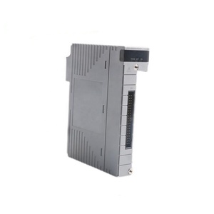 โมดูล I/O แบบอนาล็อกของแท้รุ่นใหม่ขายดี Yokogawa AAI835-S50 โมดูลอินพุต/เอาต์พุต - Product Image 3