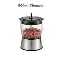 Extractor de Jugos de Frutas de Acero Inoxidable con Control Táctil y Potencia Máxima de 1000W para Uso Doméstico, en Autocaravanas y al Aire Libre, Máquina de Prensado en Frío para Jugos de Zanahoria