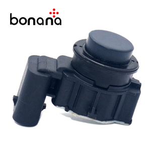 Capteur de stationnement PDC d'origine 9270626 pour BMW 66209270626 - Product Image 5