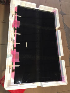 Téléviseur LCD à écran plat de <span class=keywords><strong>49</strong></span> <span class=keywords><strong>pouces</strong></span>, qualité garantie, 4K HD, LC490DUY-SHA1, en vente - Product Image 5