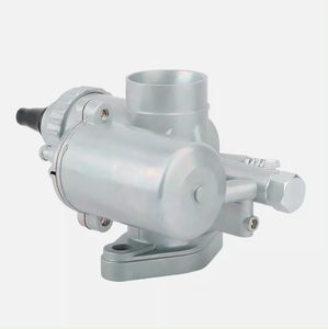 <span class=keywords><strong>Carburador</strong></span> para <span class=keywords><strong>Jawa</strong></span> 250 CZ 250 <span class=keywords><strong>350</strong></span> CARB xf250 XF 250 <span class=keywords><strong>Jawa</strong></span> 250 jawa250 175 <span class=keywords><strong>350</strong></span> 250cc - Product Image 2