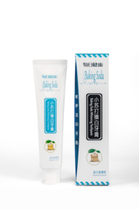 Chất lượng cao Kem đánh răng nhãn hiệu riêng chăm sóc răng miệng sản phẩm <span class=keywords><strong>baking</strong></span> <span class=keywords><strong>soda</strong></span> kem đánh răng với giá thấp - Product Image 2
