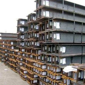 Vente flash : <span class=keywords><strong>Poutre</strong></span> en H S235jr IPE180 IPE200 IPE270 <span class=keywords><strong>150x150</strong></span> 144x20 10x10 pouces S355jr <span class=keywords><strong>6m</strong></span> 12m – Prix - Product Image 3