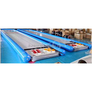 <span class=keywords><strong>Jeu</strong></span> <span class=keywords><strong>de</strong></span> curling gonflable d'extérieur, <span class=keywords><strong>piste</strong></span> <span class=keywords><strong>de</strong></span> curling gonflable et jeux <span class=keywords><strong>de</strong></span> curling au sol pour adultes - Product Image 2