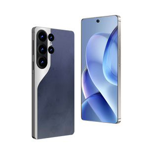 Teléfono Inteligente C50 Pro Garden Grow, 8000 mAh+, Pantalla LED de 7.3 Pulgadas y 120 Hz, Cámara de 108 MP, 16 GB + 1 TB, 5G, Doble SIM, Android 15, MTK 62XX, Carga Rápida - Product Image 1
