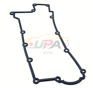 22441-23000 2244123000 GASKET-ROCKER COVER for hyun-dai ki-a 22441 23000 - Product Image 2