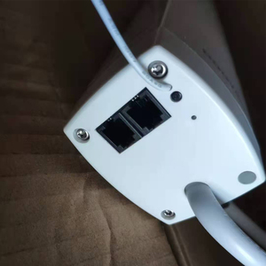 Moteur de rideau <span class=keywords><strong>DOOYA</strong></span> DT82TV-1.2/14, 5 fils, fréquence 433 MHz, commande de rideau - Product Image 3