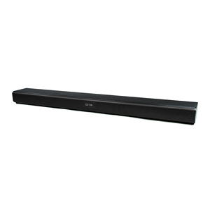Sistema de Sonido Envolvente 2.1 con Subwoofer de 6.5 Pulgadas, 5 Altavoces, Entradas USB Inalámbricas, Control Remoto Inalámbrico - Product Image 2