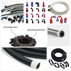 Высокое качество китайский поставщик 1,<span class=keywords><strong>5</strong></span> 2,<span class=keywords><strong>5</strong></span> на возраст 1, 2, <span class=keywords><strong>3</strong></span>, 4, дюймов Гидравлический резиновый шланг Sae 100 R - Product Image 6