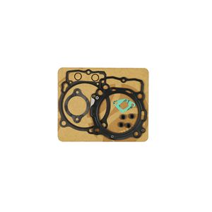 ATHENA Top <b>End</b> Gasket Kit P400270600081 - Product Image 2