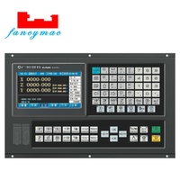 Controlador de movimiento CNC Gsk 928, mejor precio, GSK CNC, 3 ejes, sistema de torno Cnc para retroadaptación