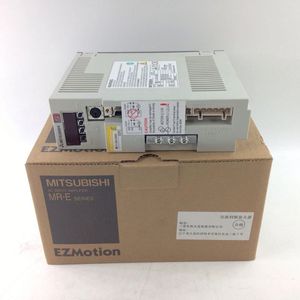 เครื่องขยายเสียงซีรีส์ MR-E 200W รุ่น MR-E-20A-KH003 - Product Image 6