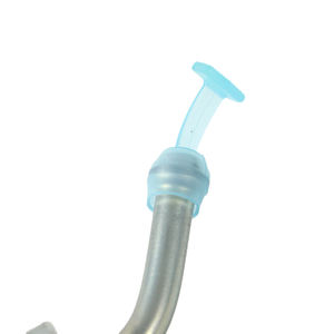 ท่อฉีดเชื้อเพลิงแรงดันสูง<span class=keywords><strong>3</strong></span>สูบ DU4D24อะไหล่รถยนต์ท่อฉีดเชื้อเพลิงแรงดันสูงสำหรับ Ford Transit 6C1Q 9C993CB - Product Image 6