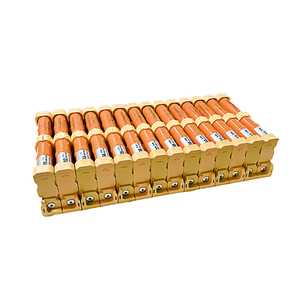 Batterie hybride HEV Nimh 14.4V 6500mAh, batterie de remplacement pour voiture hybride, compatible avec GS450h - Product Image 4