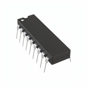 Original One Stop Service AD977ABN Data Acquisition 20 DIP Electronic Circuit Components - Product Image 1