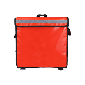 <span class=keywords><strong>Sac</strong></span> à dos de grande capacité personnalisé en usine, <span class=keywords><strong>sac</strong></span> de livraison pour moto, <span class=keywords><strong>sac</strong></span> <span class=keywords><strong>isotherme</strong></span> pour la livraison de nourriture - Product Image 3
