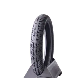 중국에서 만든 하이 퀄리티 저렴한 고무 타이어와 오토바이 타이어 HEYMAX와 oem