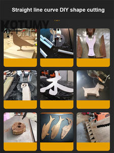 <span class=keywords><strong>Scie</strong></span> à fil Lahua, <span class=keywords><strong>scie</strong></span> de <span class=keywords><strong>table</strong></span> à courbe rapide, <span class=keywords><strong>scie</strong></span> à bois, <span class=keywords><strong>scie</strong></span> alternative, <span class=keywords><strong>scie</strong></span> à fil électrique, bricolage, modélisation - Product Image 4