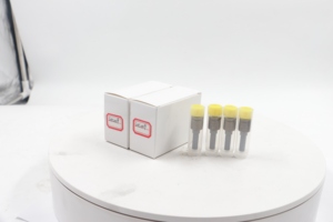 Nueva Boquilla de Inyector G4S009 de Alta Calidad para Reparación con Precio de Fábrica - Product Image 4