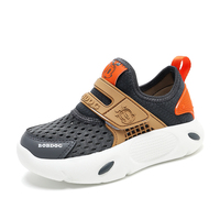 Nouvelle Arrivée 2026 Chaussures de marche légères et confortables pour bébés, roses et mignonnes, à enfiler, pour garçons et filles, tailles 24-35, prix usine bas, très demandées aux États-Unis
