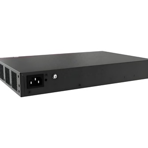 Huawe I S5735-L8T4S-A-V2 8 Ports Original New Gigabit Network Managed <b>Ethernet</b> <b>Switch</b> PoE Managed <b>Switch</b> - Product Image 5