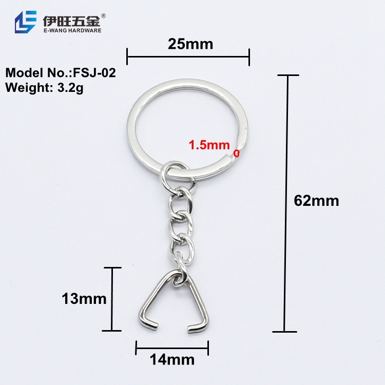 FSJ-02    เอฟเอสเจ-02