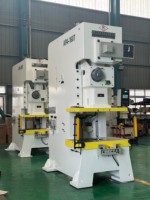 Presse pneumatique DADI APA-160T neuve pour plaques d'immatriculation de voiture en acier, machine à fabriquer des plaques d'immatriculation de véhicule avec fonction d'écriture