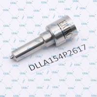 ERIKC DLLA 154 P 2617 Buse de pulvérisation de brouillard d'huile DLLA 154P2617 Injecteur de carburant diesel DLLA154P2617 pour Dongfeng 0445120494