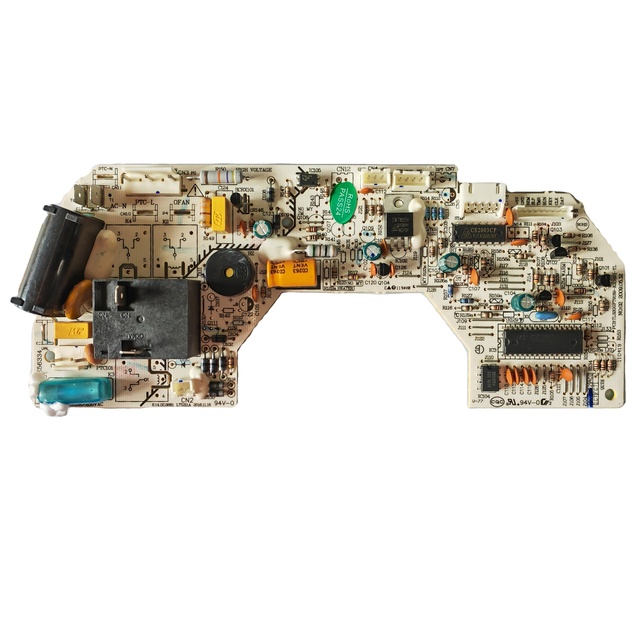New Original TCL Air Conditioning Computer Board PCB TL32GGFT9189-KZ (HB) -YL Motherboard Power Board