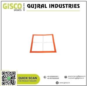 Cube d'agilité polyvalent léger et outil d'entraînement complet de haute qualité pour l'entraînement - Product Image 4