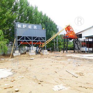 Silo à béton <span class=keywords><strong>de</strong></span> 25T, 50 <span class=keywords><strong>M3</strong></span>, 60 T, <span class=keywords><strong>sac</strong></span> <span class=keywords><strong>de</strong></span> stockage <span class=keywords><strong>de</strong></span> <span class=keywords><strong>sable</strong></span>, machine d'alimentation <span class=keywords><strong>en</strong></span> ciment, silo à béton <span class=keywords><strong>de</strong></span> 100 tonnes, 100M3, 80 tonnes, sacs, bac - Product Image 6