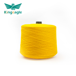 Kingeagle teint 28NM/2 laine artificielle 100% fil de couleur laine acrylique pour le tricot - Product Image 2