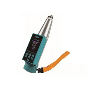 TJ-HT225 เครื่องมือวัดการสะท้อนกลับของคอนกรีตแบบดิจิตอลในตัว - Product Image 1
