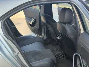 Vehículo Usado <span class=keywords><strong>de</strong></span> Lujo <span class=keywords><strong>Mercedes</strong></span> Benz A200 2019-2022 <span class=keywords><strong>de</strong></span> Alta Calidad, Transmisión Automática, Emisión Euro VI, Ideal para Desplazamientos Urbanos - Product Image 5