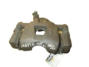 Phía trước bên trái Caliper <span class=keywords><strong>Daewoo</strong></span> <span class=keywords><strong>Matiz</strong></span> 96316580 - Product Image 2