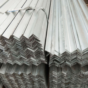 Support d'angle d'angle en acier inoxydable à 120 degrés <span class=keywords><strong>50x50x5</strong></span> pour cadre spécial et connexion de joint Design personnalisé - Product Image 4