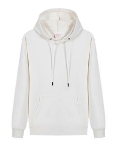 Custom Logo Print Cotton Blank Casual Camo <b>Sweatshirt</b> Tracksuit Unisex Fleece Embroidery Bulk Heavyweight Plain Men's Hoodies - Product Image 3