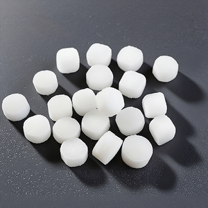 بيع بالجملة أقراص ملوحة المياه من كلوريد الصوديوم الصناعي والغذائي - Product Image 4