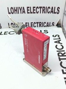 HORIBA SEC-N114MGM FLOW CONTROLLER ( สภาพใช้งานแล้ว ) - Product Image 3