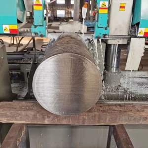 Fabricant le plus vendu à bas prix aisi 440c prix des barres rondes en acier inoxydable par kg - Product Image 3