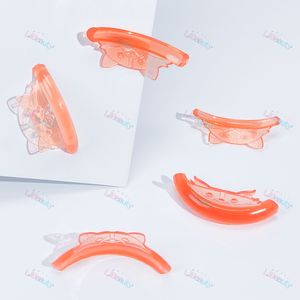 Prix usine <span class=keywords><strong>Cils</strong></span> Lifting Silicone Pads Réutilisable <span class=keywords><strong>Cils</strong></span> Perm Rod Salon Professionnel Utiliser <span class=keywords><strong>Cils</strong></span> Lift Shield - Product Image 4