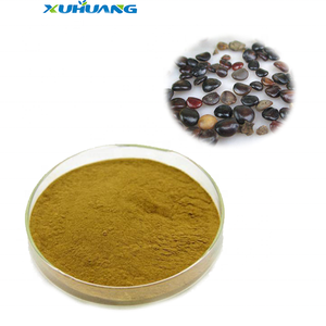 <span class=keywords><strong>Poudre</strong></span> d'extraction de riz, 30g, fournisseur d'usine - Product Image 3