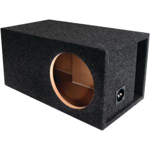Tela de Fieltro de Material No Tejido de Primera Calidad para Cubrir Altavoces, Subwoofers, Amplificadores y Ecualizadores, Venta al Por Mayor - Product Image 3