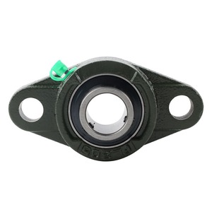 Auso-Racing Steering Gearbox <b>Stabilizer</b> Bar For 94-02 Dodge Ram 1500 2500 3500 4WD Carbon Steel Replacement Part - Product Image 2