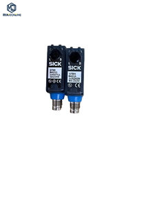 GTB6-N4211/GTE6-N4211 Photoelectric Sensor Proximity Sensor Industrial Detection Sensor Infrared Sensor High Detection - Product Image 1