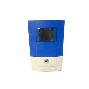 IFC300 CG30011100 100-230VAC NSNP - Product Image 1