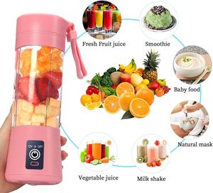 Powerful Quiet Centrifugal Vegetable Juicer Electric Dishwasher Safe Easy Clean Fruit Extractor Large Feed Chute for Orange - Product Image 3