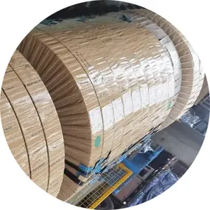 VCI corrosion barrier paper and bag,China VCI (CVCI) anti-corrosive papers,Anti Rust VCI Paper Roll for Metal Part