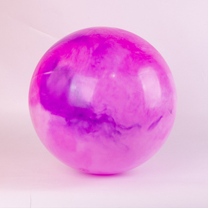 Ballon gonflable en PVC souple et lisse, écologique, taille personnalisée, en vente à prix réduit, pour enfants - Product Image 6